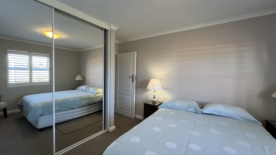 3 Bedroom Property for Sale in Van Riebeeckshof Western Cape